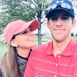 Meet your Posher, Jaime